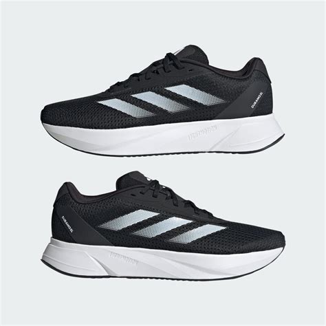 adidas Running Duramo SL Reviews 